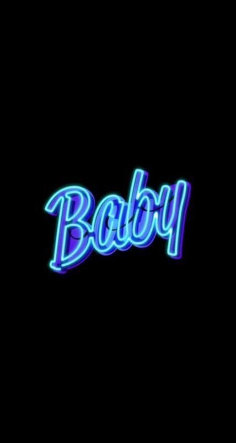 Babygirl 🤤👅💦 cover image