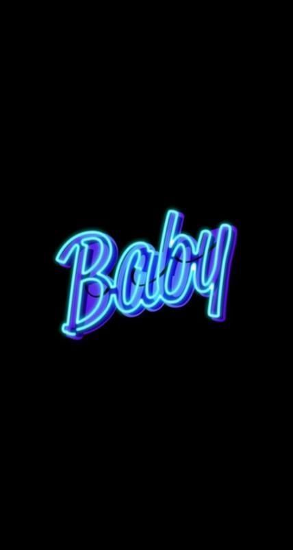 Babygirl π€€π
π¦ banner image