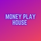 Money play house avatar