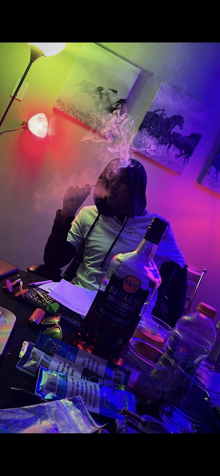 100 cover image