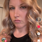 courtnee nichole avatar