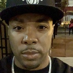 Money Shotz avatar
