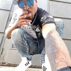 MoneysMyMotive avatar
