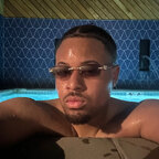 Money way avatar