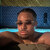 Money way avatar
