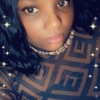 Yanni avatar