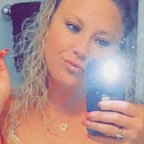 MeganWhiteeStallion avatar