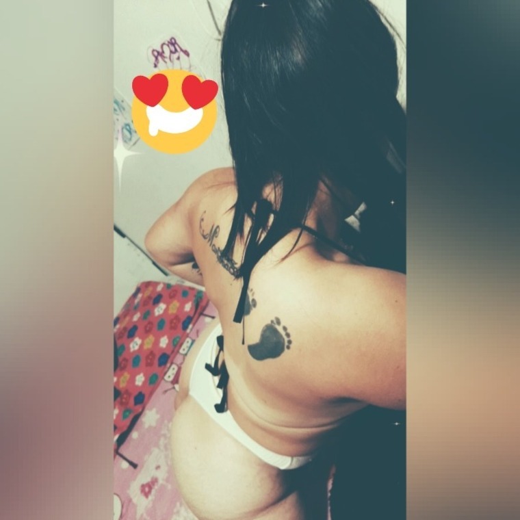Monica molano acuña cover image