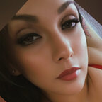 Phoenix avatar