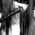 Moniaberdeen avatar
