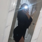 monii avatar