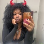 Imani Rose avatar