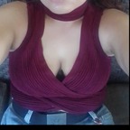 Monica Gosch avatar