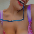 Monica avatar