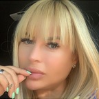 Monica avatar