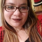 Monica avatar