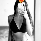 tu consentida avatar
