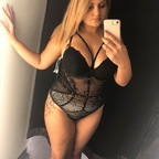 Mmmonica avatar