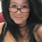 Monica Foxx avatar