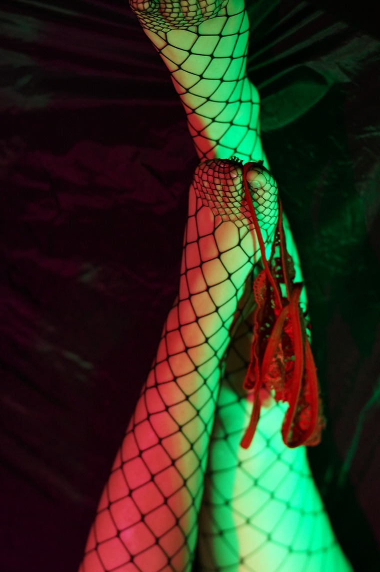 Moni velar β€π‘ banner image