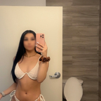 Monica avatar