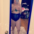 Monica avatar