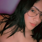 Monicaaaa<3 avatar