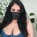 MonicaDayna avatar