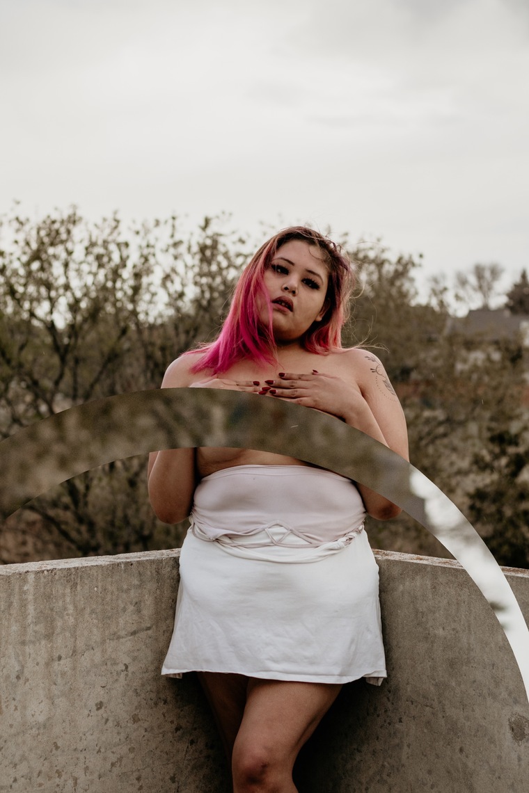 MonicaDayna banner image