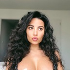Mónica Alvarez portrait