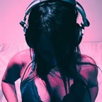 Mónica Andrade avatar
