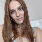Monica Atlantis avatar