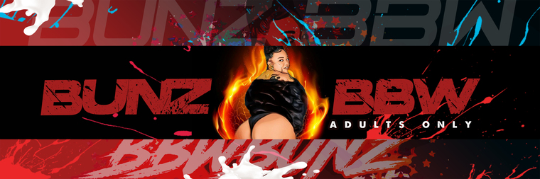 Monica bunz cover image