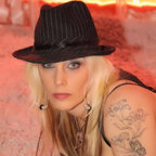 MonicaChristiansen avatar
