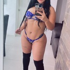 Monica avatar