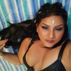 Mónica Eleán avatar