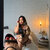 Monica Feet avatar