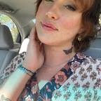 Monica Galore avatar