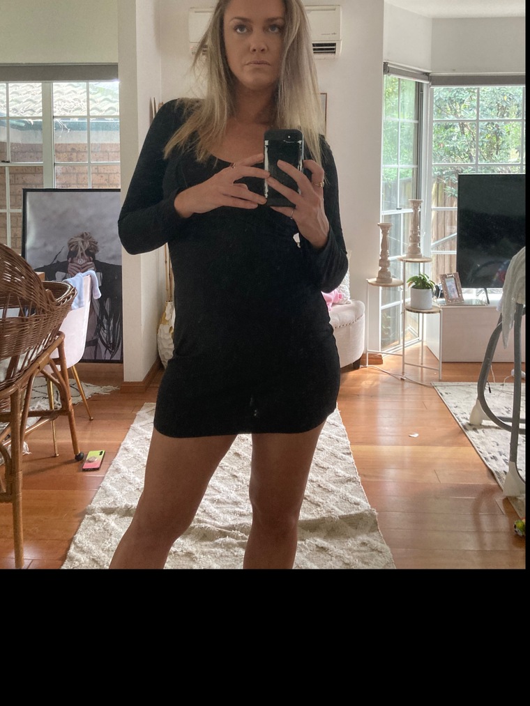 Monica cover image
