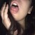 Monica Heart avatar