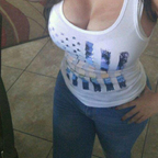 Monica Hearts avatar