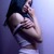 monicaluppib avatar