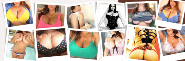 MonicaMendez cover image