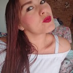 Monica Ortiz avatar