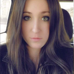 MonicaRocks avatar