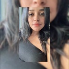 Monica Ruiz avatar