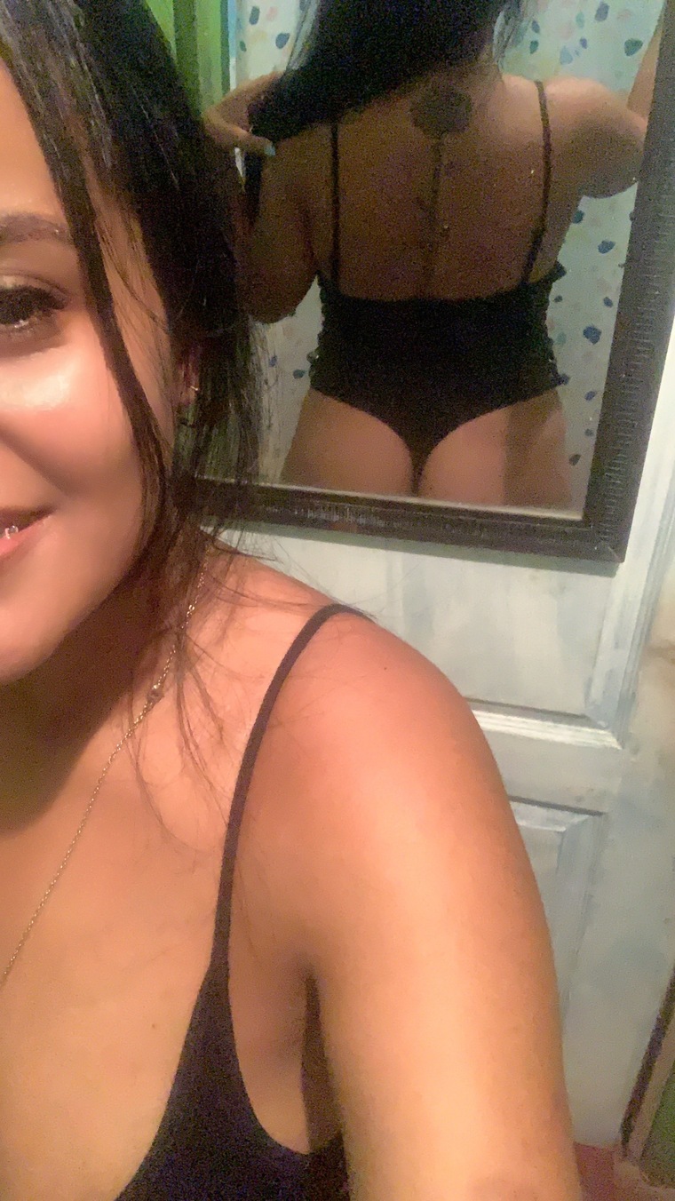 Monica Ruiz cover image