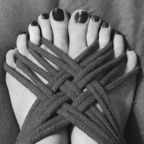 Monicas_feet avatar