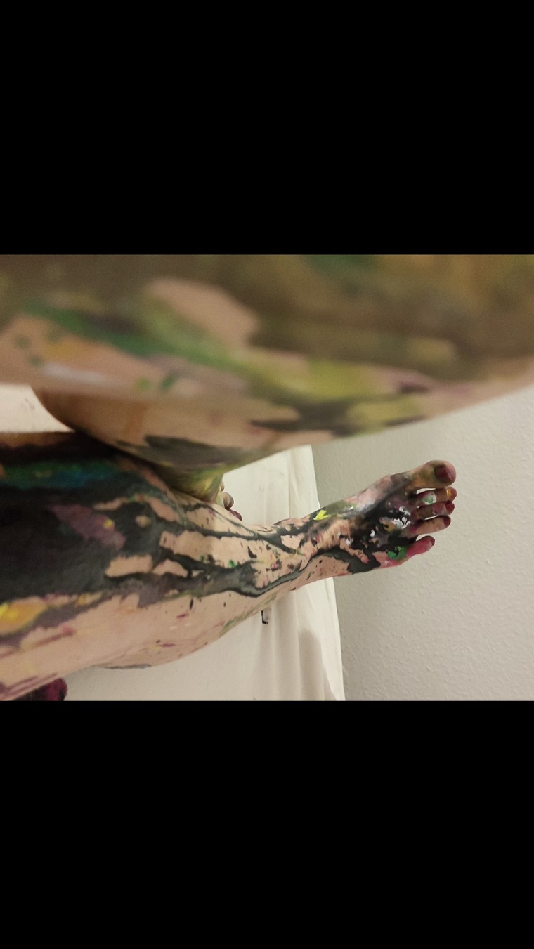 Monicas_feet banner image