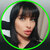 Monica Sin avatar